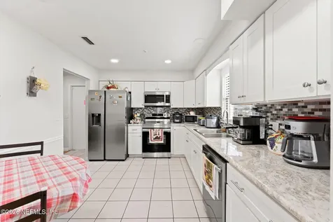 3436 Prather Drive Jacksonville FL 32216