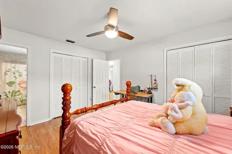 3436 Prather Drive Jacksonville FL 32216