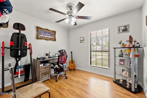 3436 Prather Drive Jacksonville FL 32216