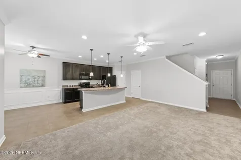 486 Walnut Drive St. Johns FL 32259