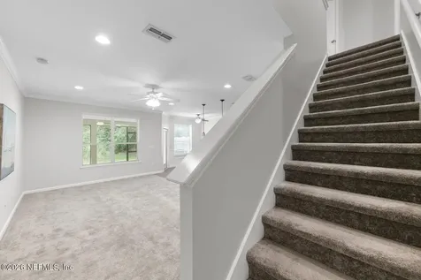 486 Walnut Drive St. Johns FL 32259