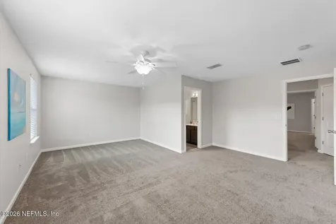 486 Walnut Drive St. Johns FL 32259