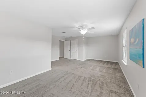 486 Walnut Drive St. Johns FL 32259