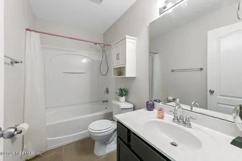 486 Walnut Drive St. Johns FL 32259