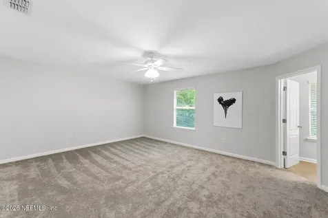 486 Walnut Drive St. Johns FL 32259