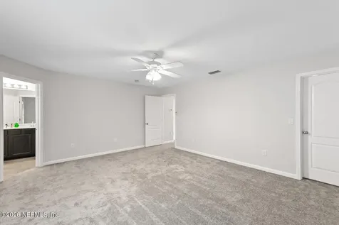 486 Walnut Drive St. Johns FL 32259