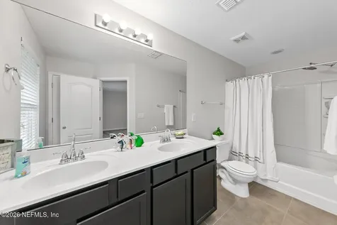 486 Walnut Drive St. Johns FL 32259