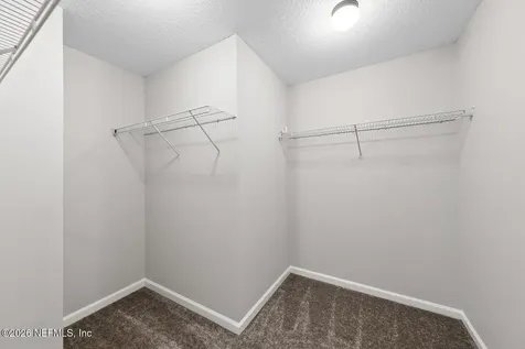 486 Walnut Drive St. Johns FL 32259