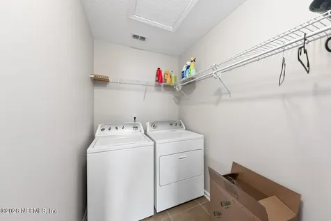 486 Walnut Drive St. Johns FL 32259