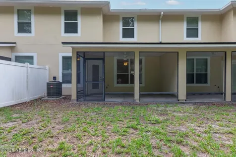486 Walnut Drive St. Johns FL 32259