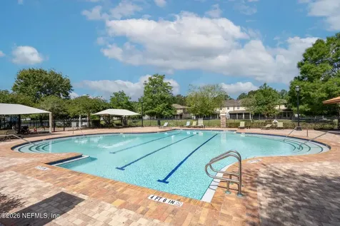 486 Walnut Drive St. Johns FL 32259