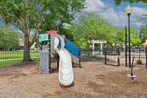 486 Walnut Drive St. Johns FL 32259