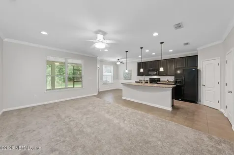 486 Walnut Drive St. Johns FL 32259