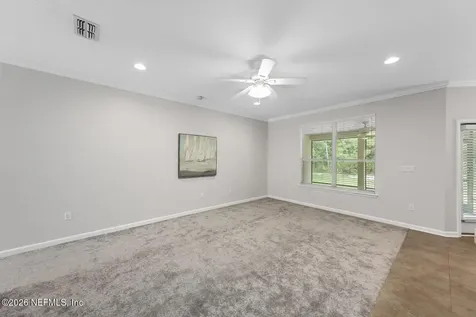 486 Walnut Drive St. Johns FL 32259