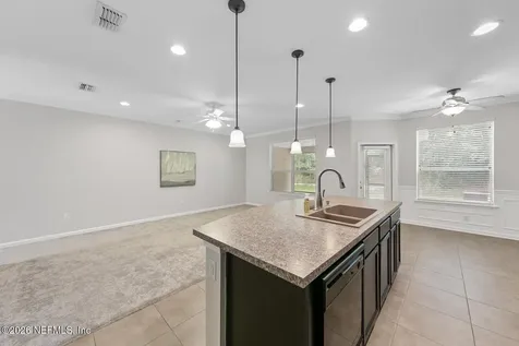 486 Walnut Drive St. Johns FL 32259