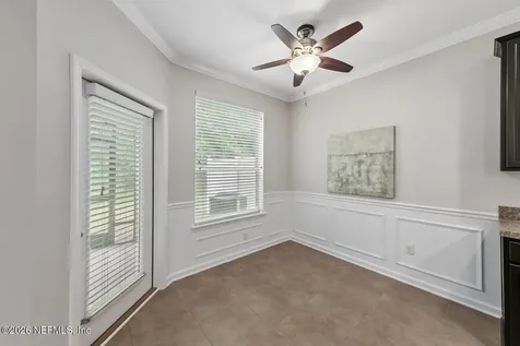 486 Walnut Drive St. Johns FL 32259
