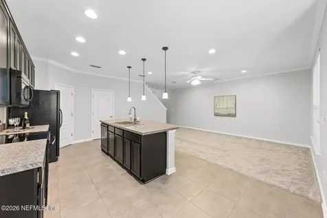 486 Walnut Drive St. Johns FL 32259