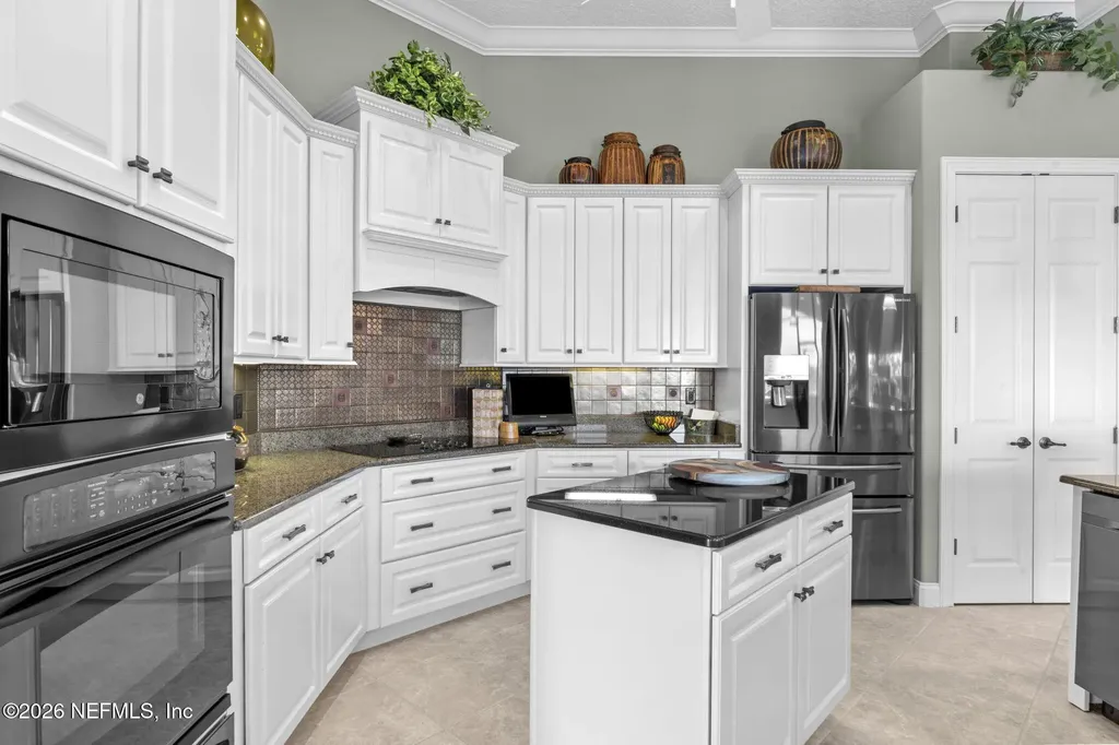 170 Herons Nest Lane St. Augustine FL 32080