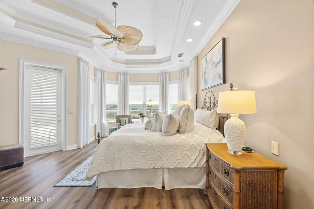 170 Herons Nest Lane St. Augustine FL 32080