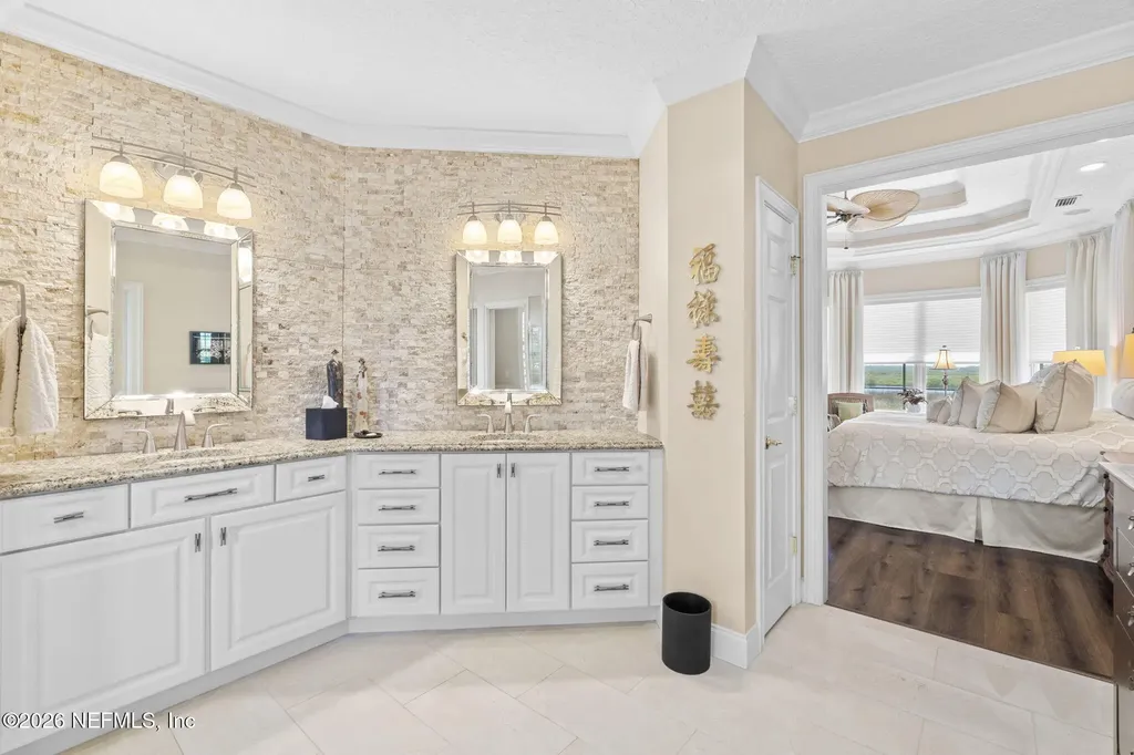 170 Herons Nest Lane St. Augustine FL 32080
