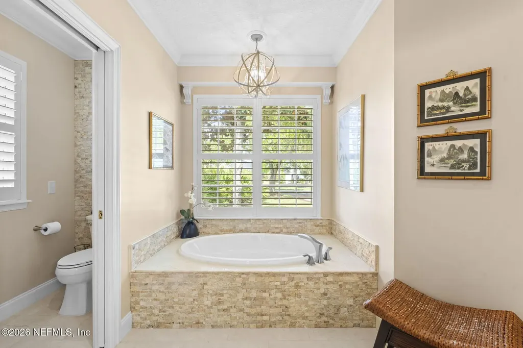 170 Herons Nest Lane St. Augustine FL 32080