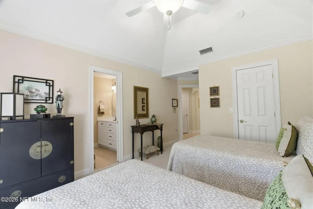 170 Herons Nest Lane St. Augustine FL 32080
