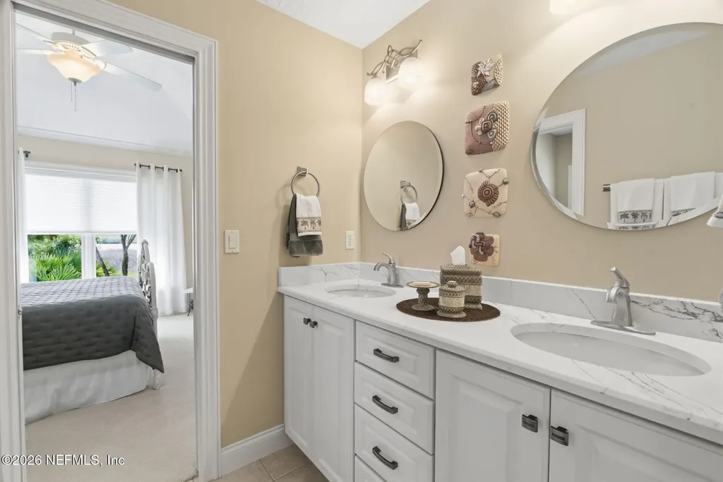 170 Herons Nest Lane St. Augustine FL 32080