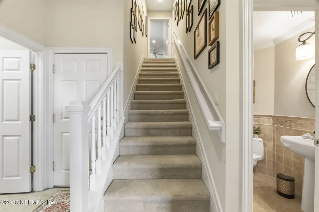 170 Herons Nest Lane St. Augustine FL 32080