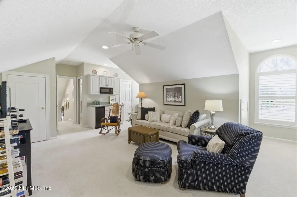 170 Herons Nest Lane St. Augustine FL 32080