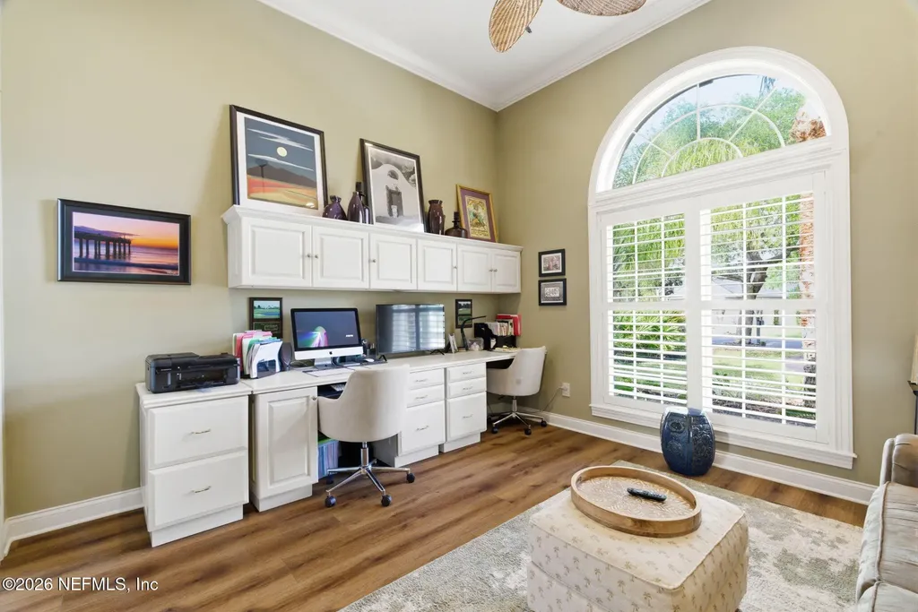 170 Herons Nest Lane St. Augustine FL 32080