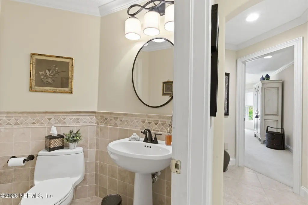 170 Herons Nest Lane St. Augustine FL 32080