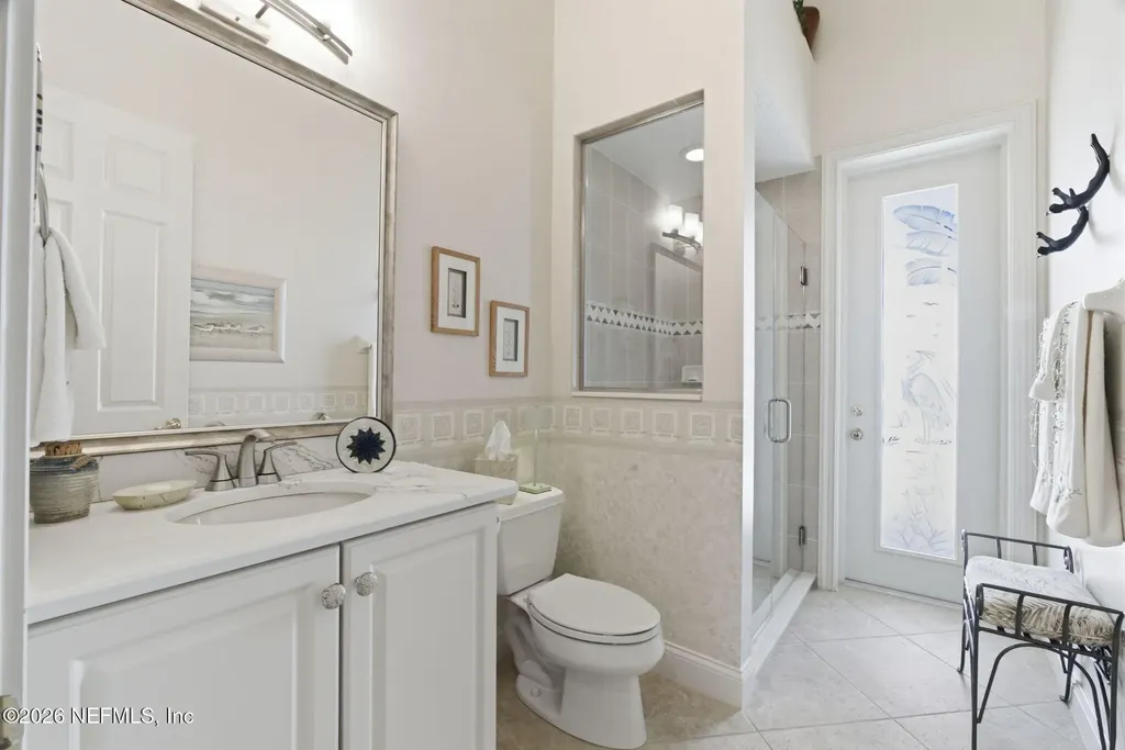 170 Herons Nest Lane St. Augustine FL 32080