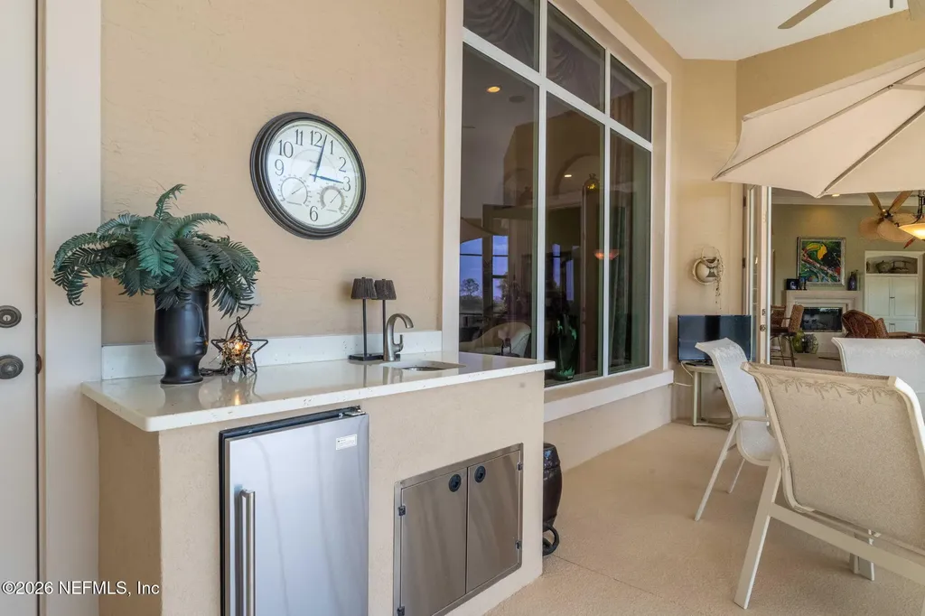 170 Herons Nest Lane St. Augustine FL 32080