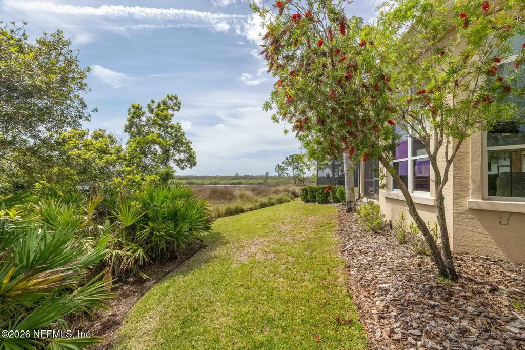 170 Herons Nest Lane St. Augustine FL 32080