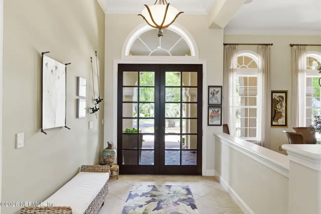 170 Herons Nest Lane St. Augustine FL 32080