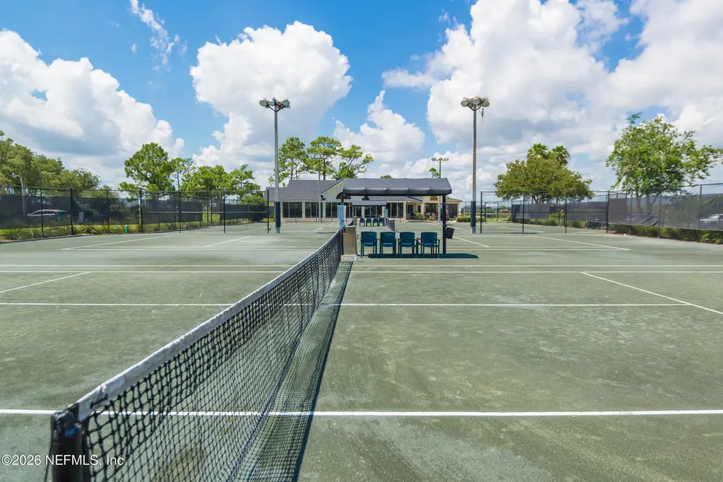 170 Herons Nest Lane St. Augustine FL 32080
