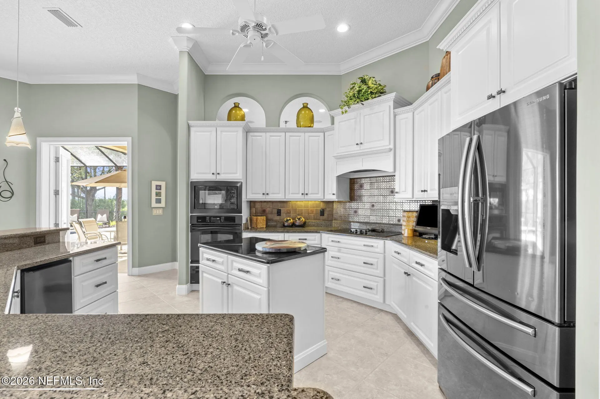 170 Herons Nest Lane St. Augustine FL 32080