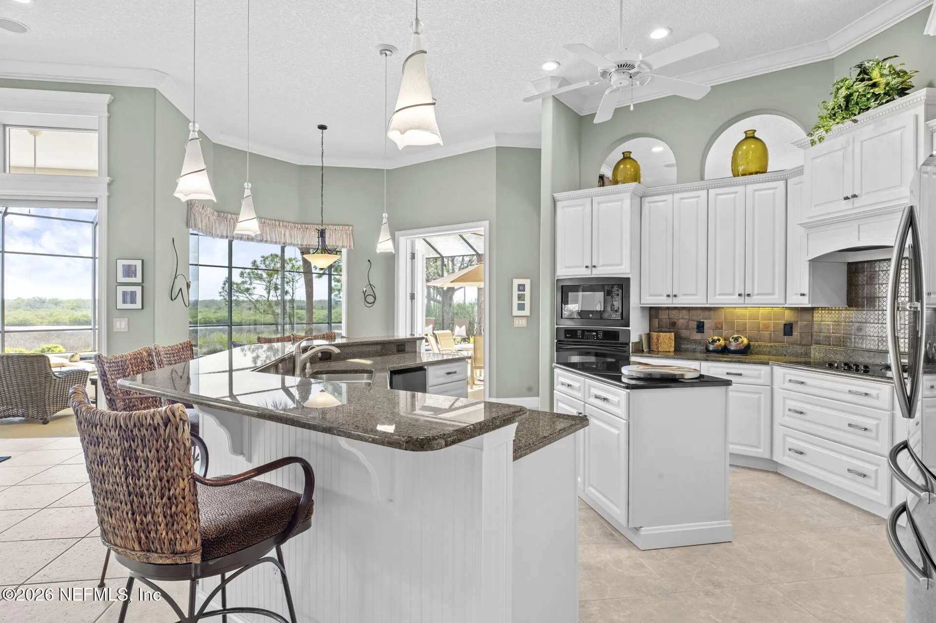 170 Herons Nest Lane St. Augustine FL 32080