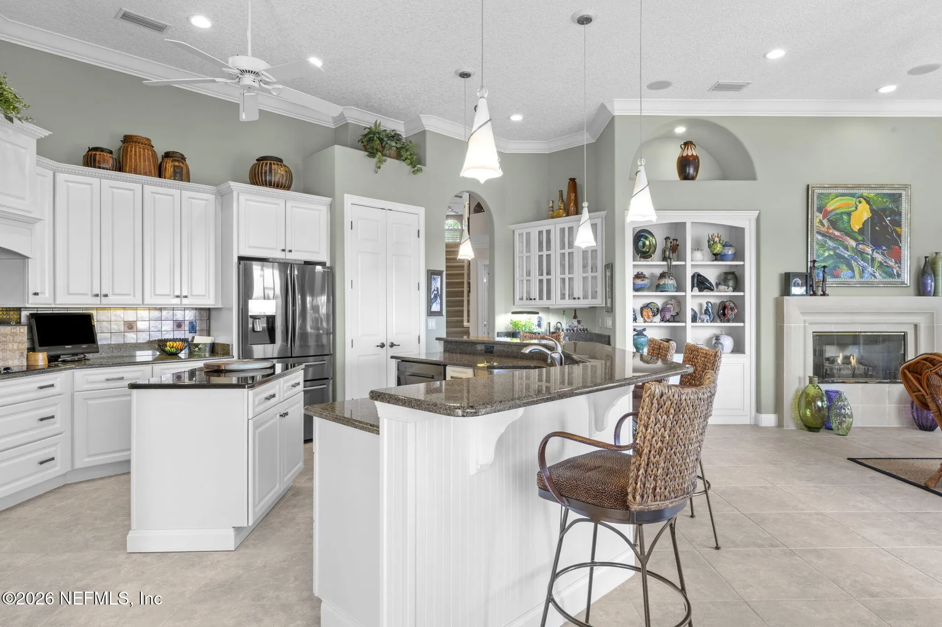 170 Herons Nest Lane St. Augustine FL 32080