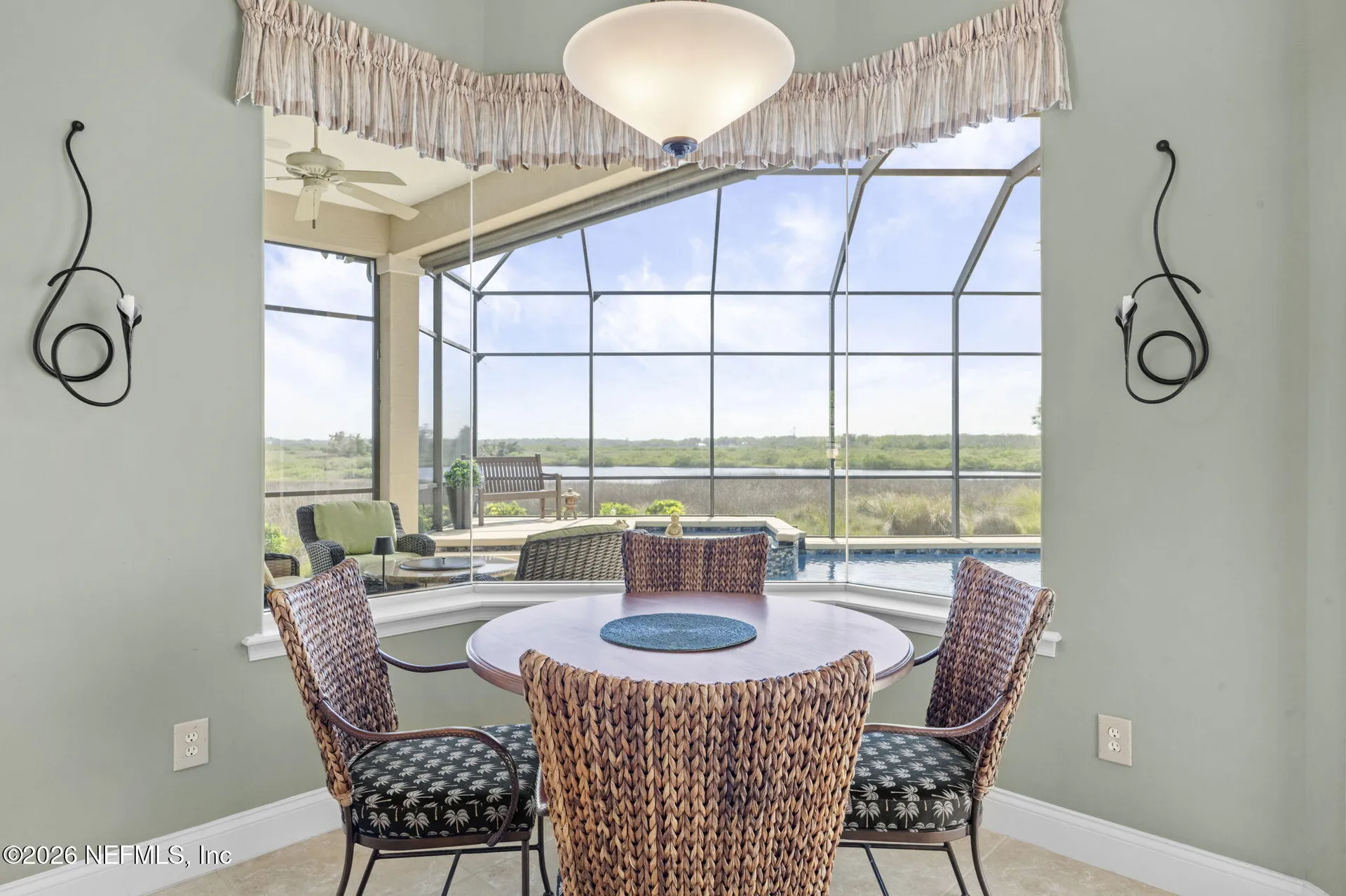 170 Herons Nest Lane St. Augustine FL 32080