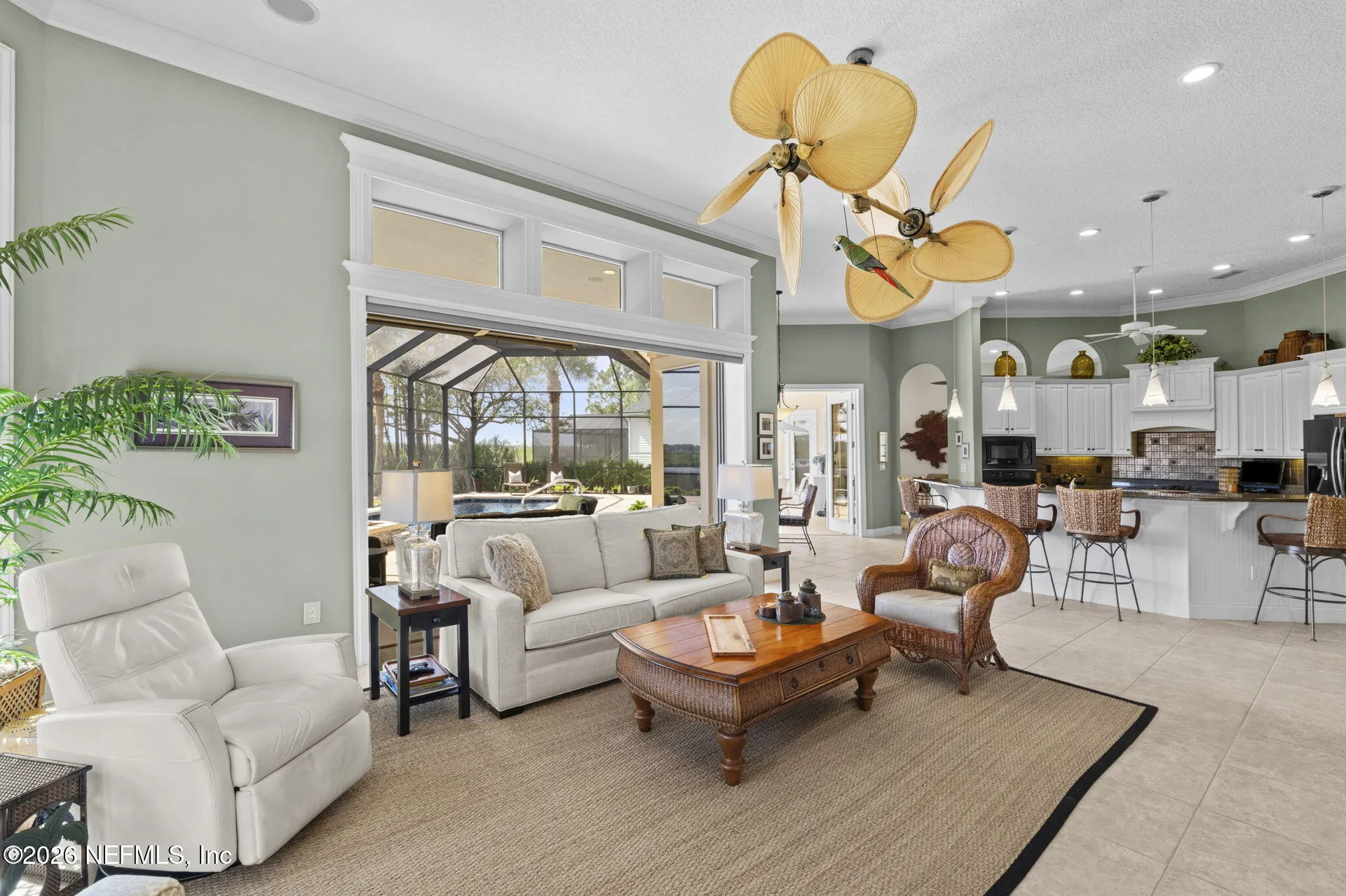 170 Herons Nest Lane St. Augustine FL 32080