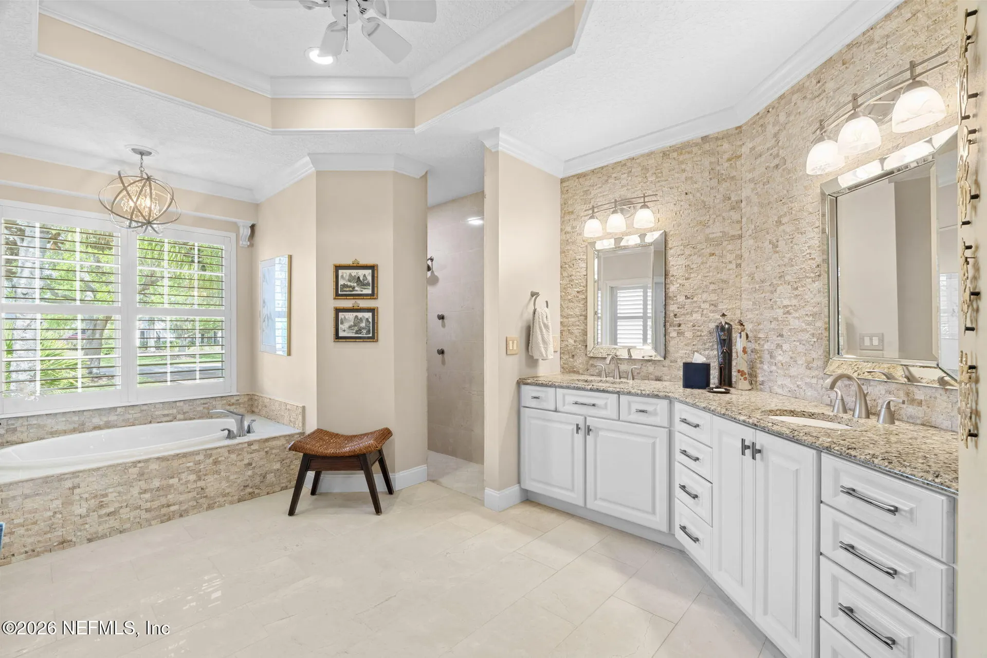 170 Herons Nest Lane St. Augustine FL 32080