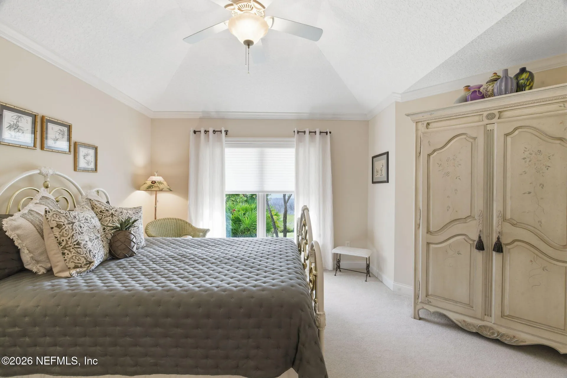 170 Herons Nest Lane St. Augustine FL 32080