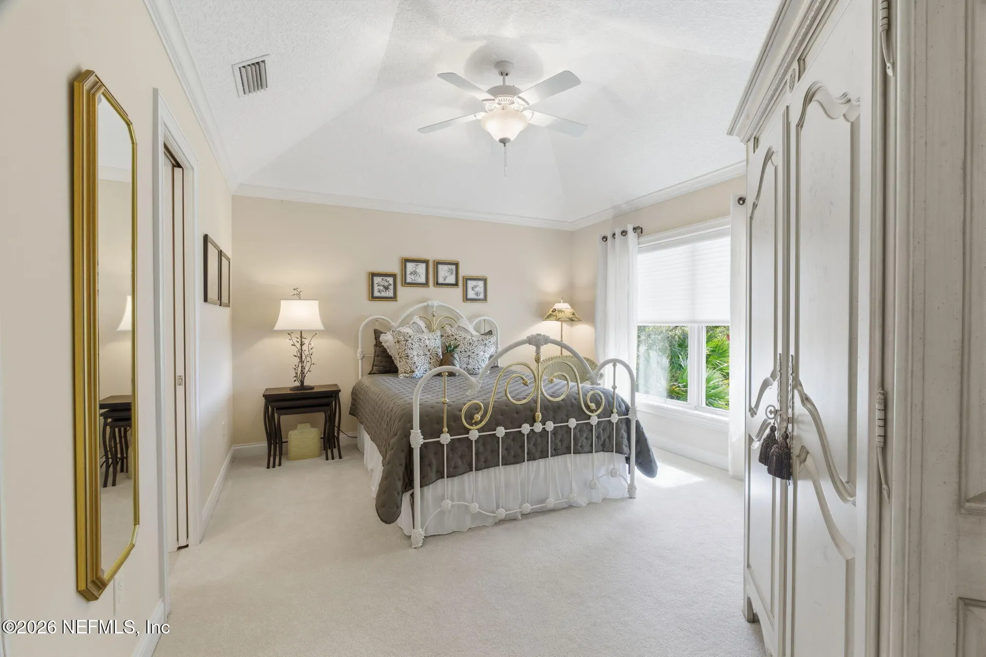 170 Herons Nest Lane St. Augustine FL 32080