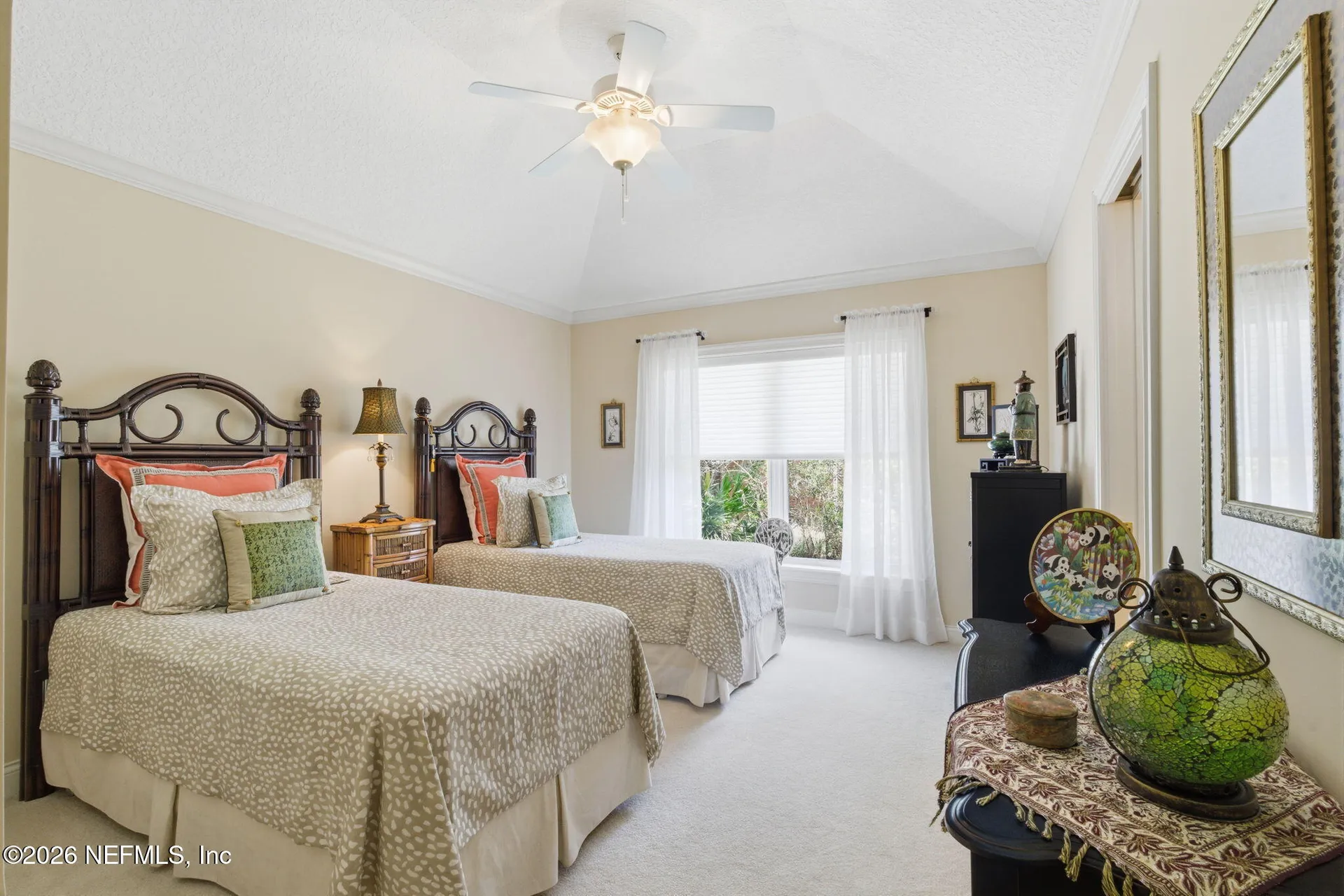 170 Herons Nest Lane St. Augustine FL 32080