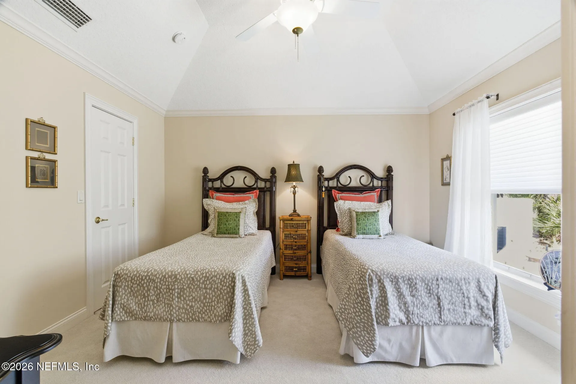 170 Herons Nest Lane St. Augustine FL 32080