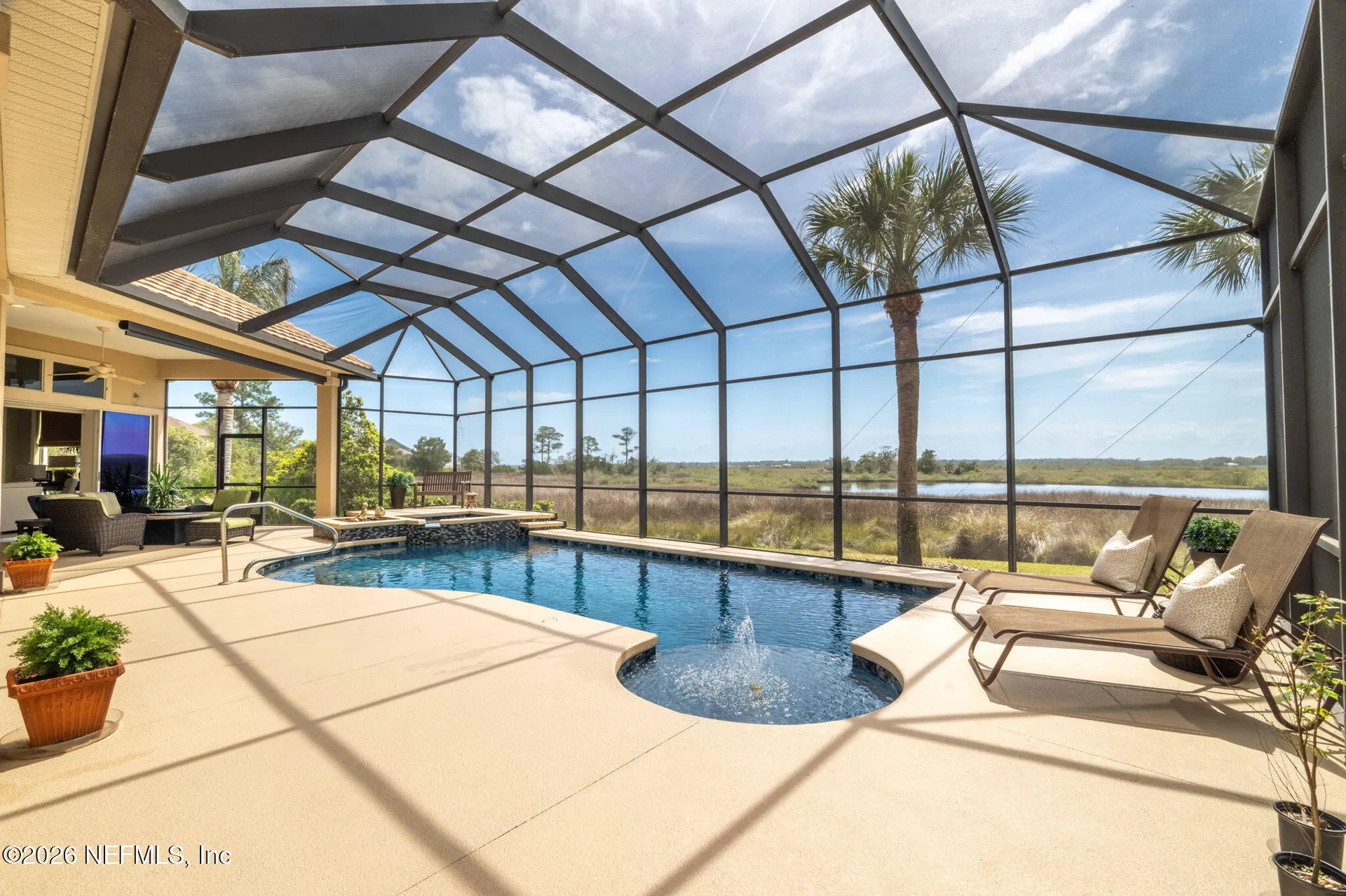 170 Herons Nest Lane St. Augustine FL 32080