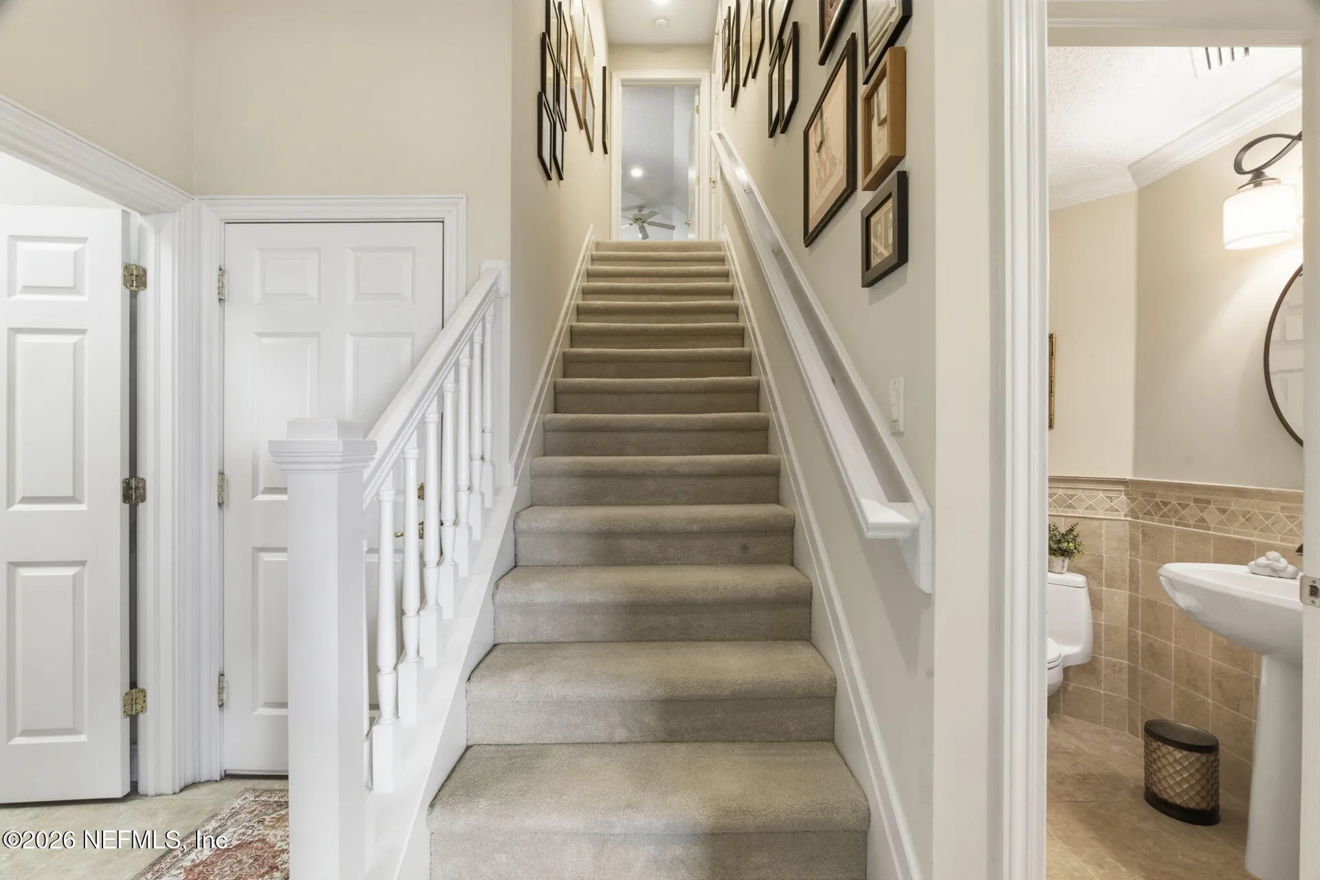 170 Herons Nest Lane St. Augustine FL 32080