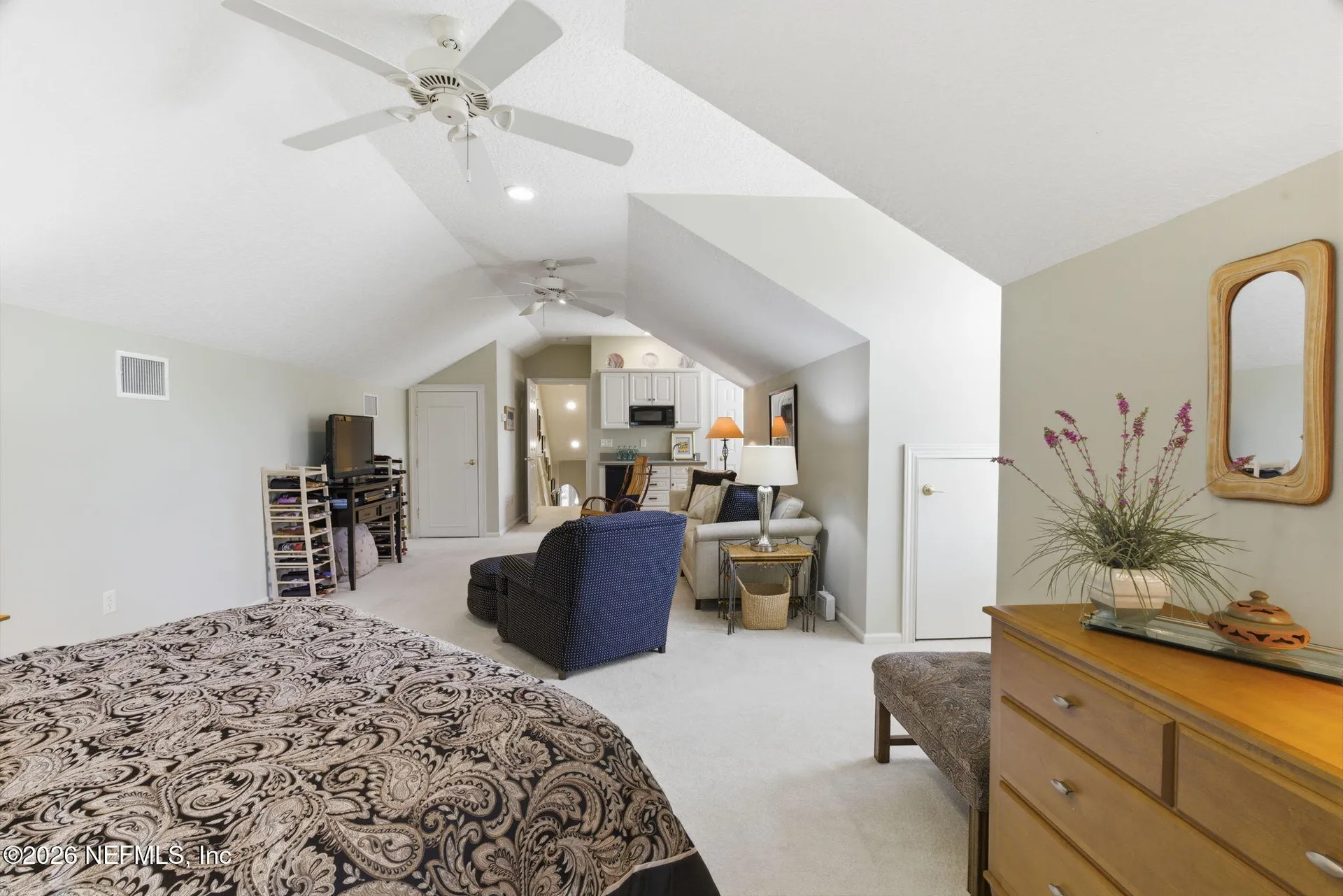 170 Herons Nest Lane St. Augustine FL 32080