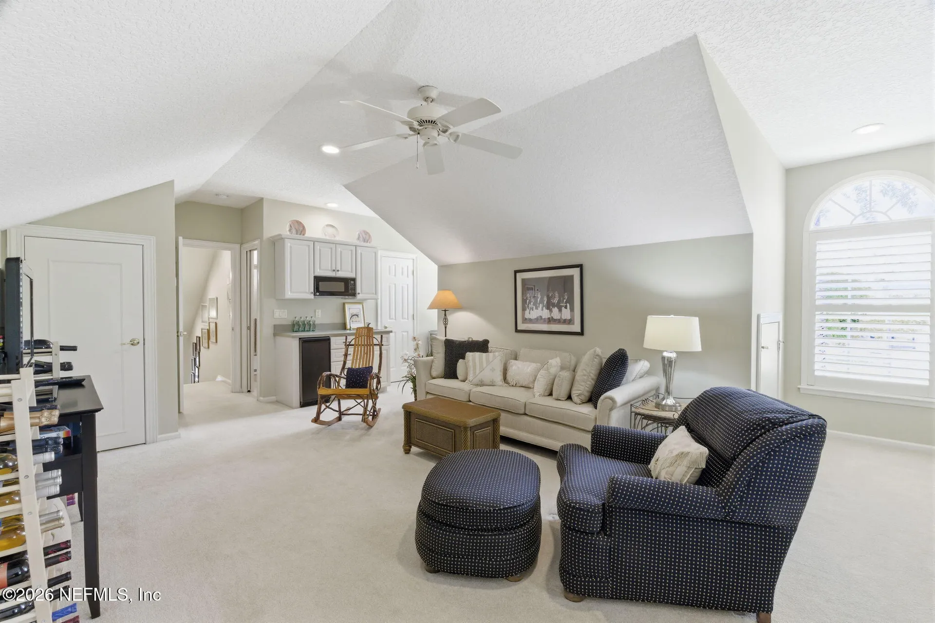 170 Herons Nest Lane St. Augustine FL 32080
